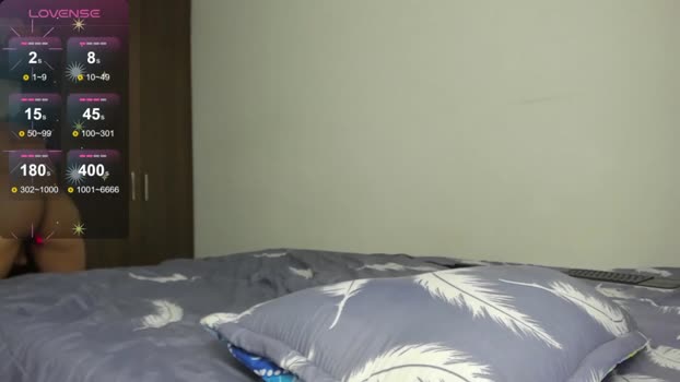 claimom 02-06-2024 video sexy