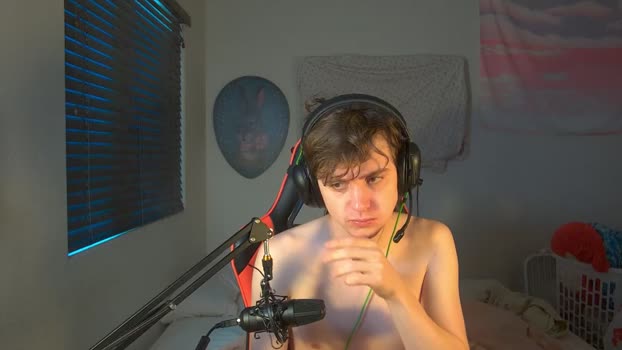 cokia_ 01-06-2024 video natural