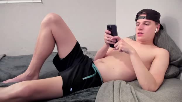 collegeboiaz 02-06-2024 video amateur