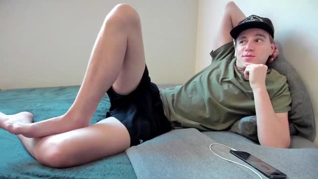 collegeboiaz 02-06-2024 video fuckme