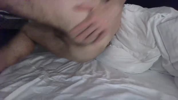 dantheman233 02-06-2024 video naughty