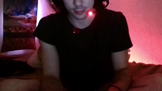 daviwave 02-06-2024 video toys