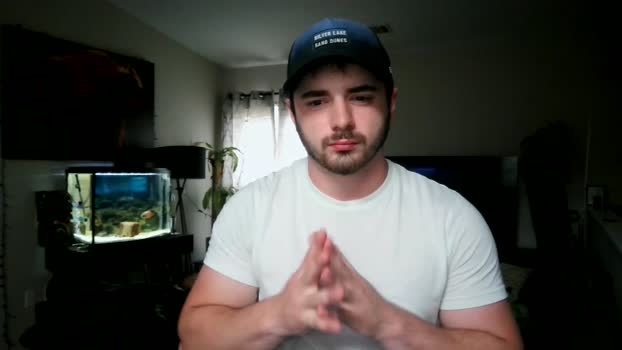 dohmerboyz 02-06-2024 video bigload