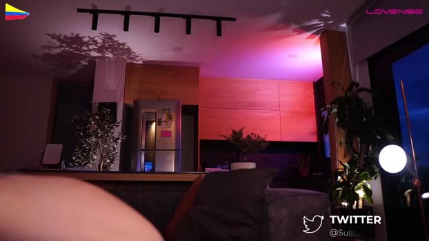 dominic_sullivan1 02-06-2024 video orgasm