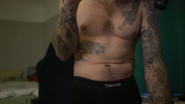 dukethedude 02-06-2024 video kissing