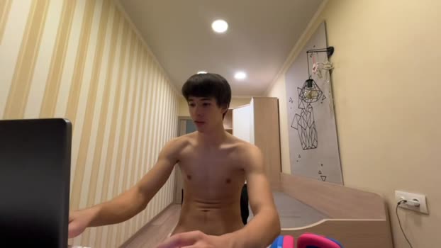 dva_eblana 01-06-2024 video jerking