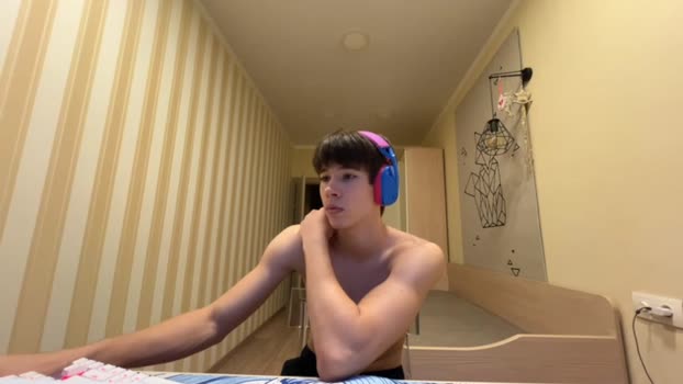 dva_eblana 01-06-2024 video love