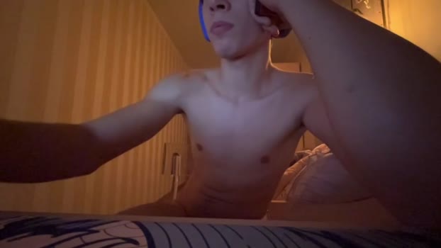 dva_eblana 01-06-2024 video striptease