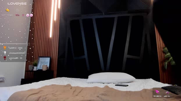 ethan_cambel 01-06-2024 video analsex