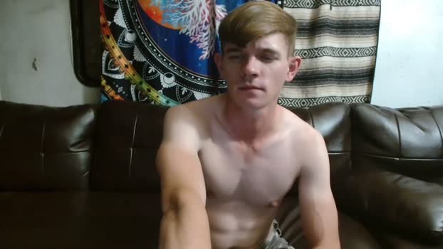 ethansxxx 02-06-2024 video Show