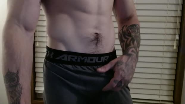 evancage 02-06-2024 video sex