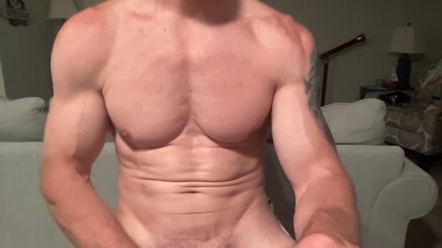 fitlance 02-06-2024 video XXX