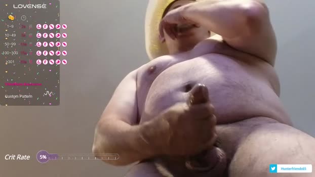 foxhunt99 02-06-2024 video play