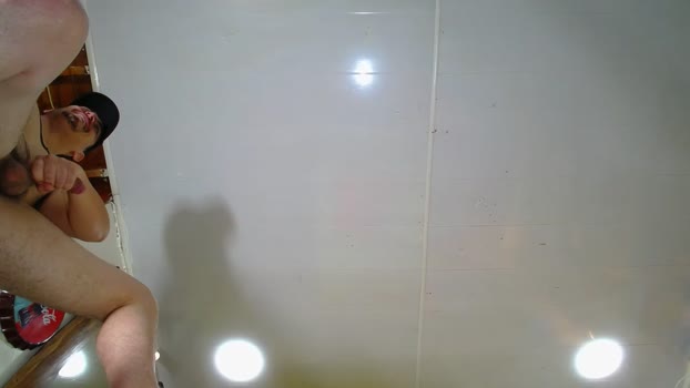 g4mens 02-06-2024 video skinny