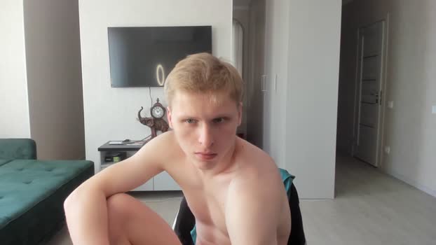 goldkissboy 02-06-2024 video lush