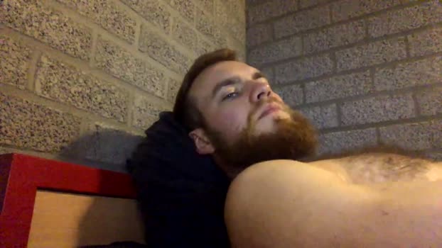 hairymonsterdickerik 01-06-2024 video toys