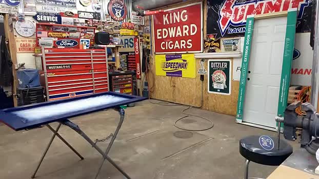 hcsinclair 02-06-2024 video fuck