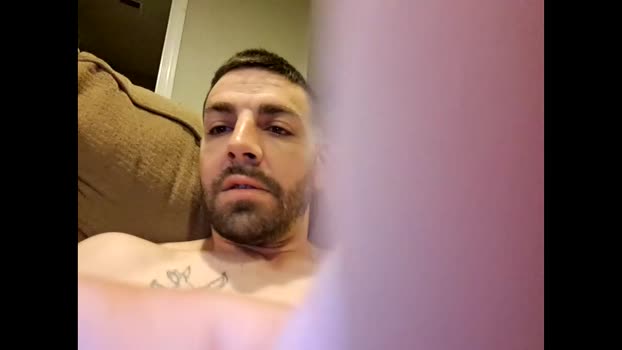 hdamico1988 02-06-2024 video sweet