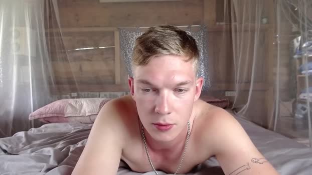 hercules__ 02-06-2024 video suckshow