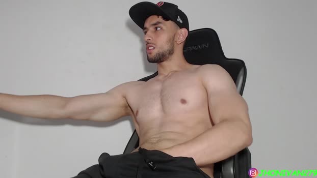 ivanhot279 02-06-2024 video natural