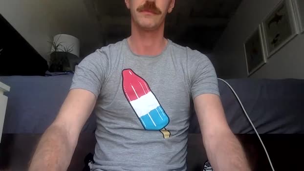 jockhungry 01-06-2024 video juicy