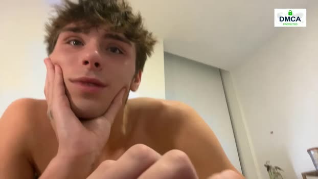 kristiannextdoor 02-06-2024 video harddick