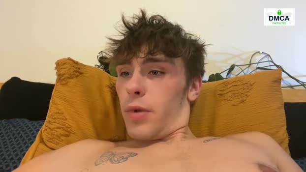 kristiannextdoor 02-06-2024 video sex