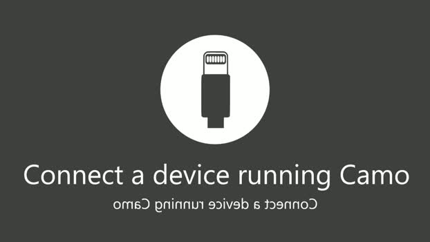 kristiannextdoor 02-06-2024 video horny