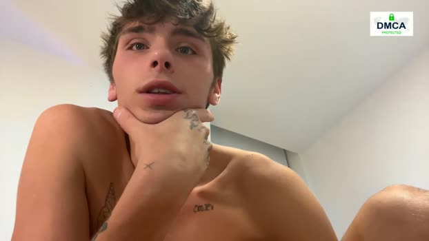 kristiannextdoor 02-06-2024 video harddick