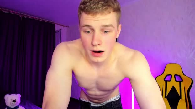 kurt_hanssen 01-06-2024 video suckcock