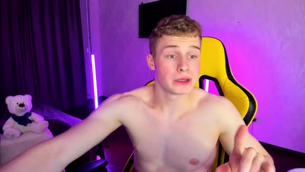 kurt_hanssen 01-06-2024 video sexykitty