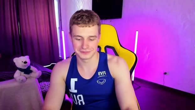 kurt_hanssen 02-06-2024 video Download