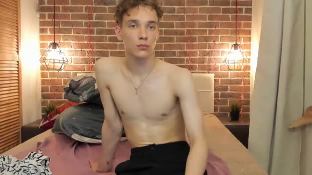 kyle_dugles 01-06-2024 video kissing