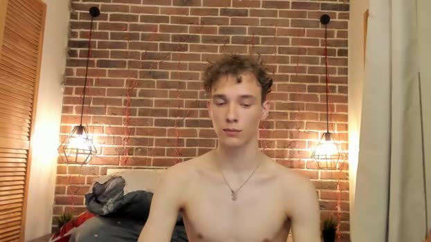 kyle_dugles 01-06-2024 video beauty