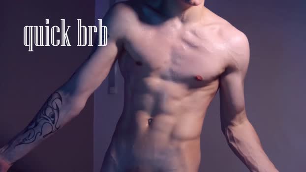 leanlean_ 02-06-2024 video big