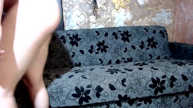 leoroman 02-06-2024 video Pretty