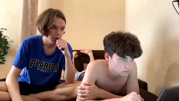 liqwind_rvl 02-06-2024 video suckshow