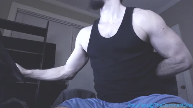 littlesumthinsumthin 02-06-2024 video sexyfeet