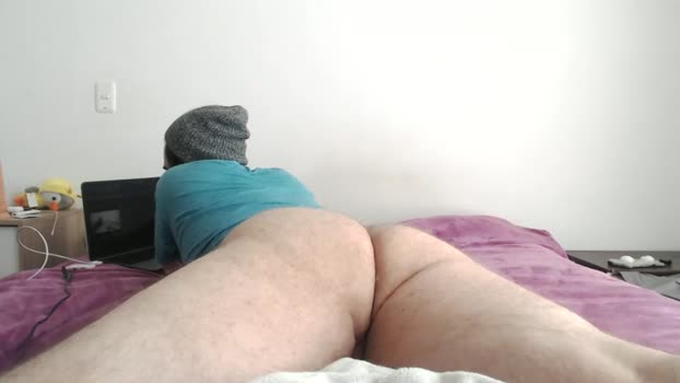 marmaon 02-06-2024 video Topless