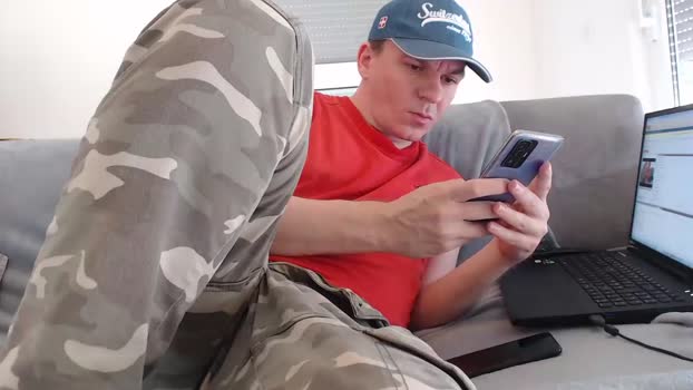 math_huston 02-06-2024 video jerking