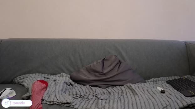 maygly 02-06-2024 video handsome