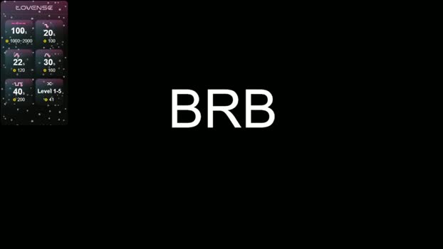 mike___magic 02-06-2024 video show