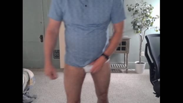 mikesunderwear 02-06-2024 video gay