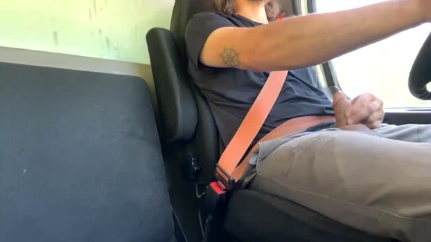 modern_animal 01-06-2024 video ass