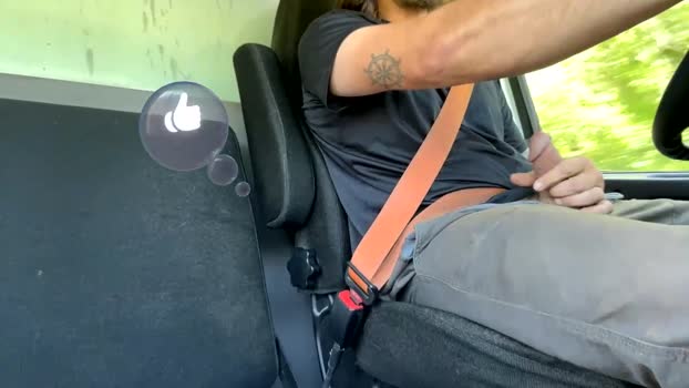 modern_animal 01-06-2024 video big