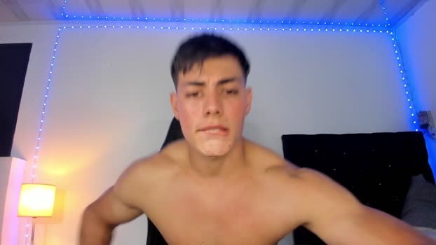 nick_zackk 02-06-2024 video moan