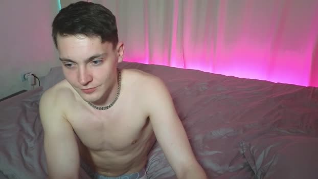 _nikel 01-06-2024 video Topless