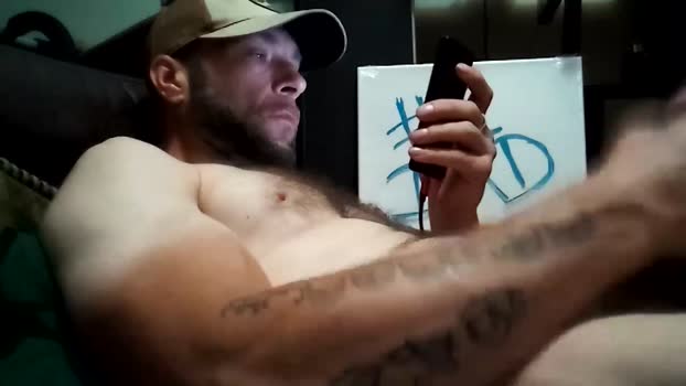 number1dad_ 01-06-2024 video sexykitty