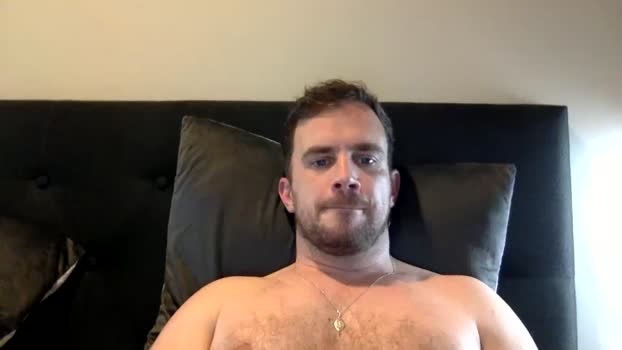 nz_arg 02-06-2024 video bj-dildo