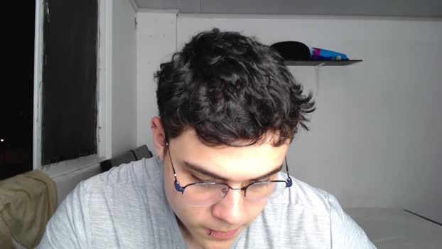 odin_blake 02-06-2024 video hot